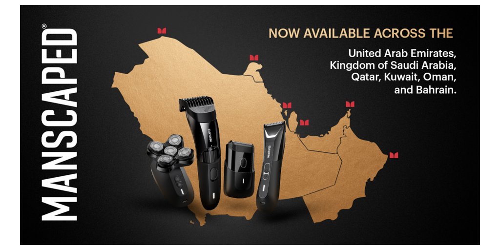 From Clicks to Concrete: The Infrastructure of Global Retail