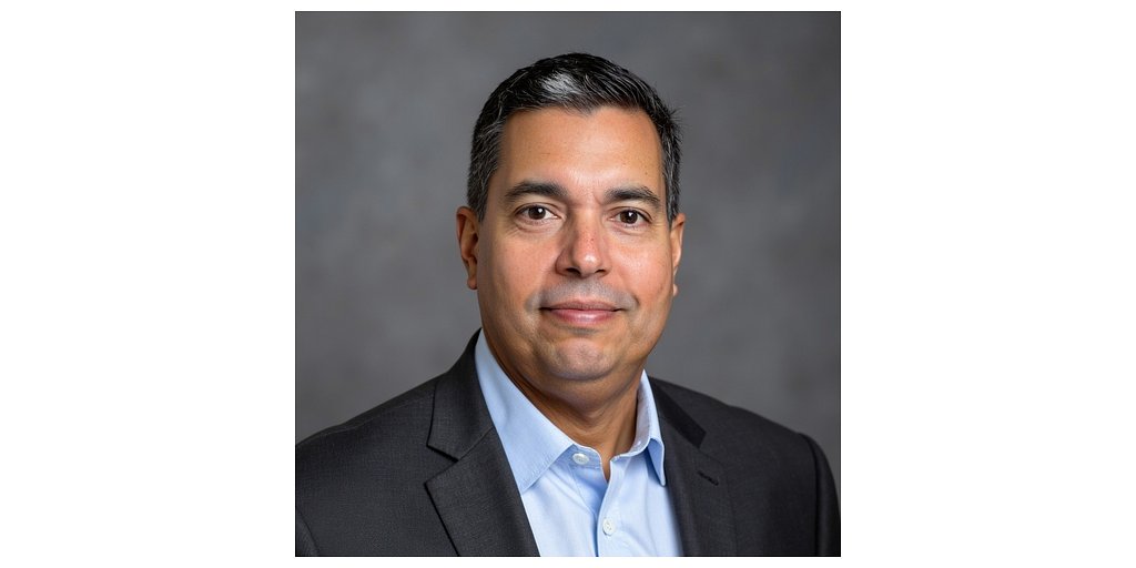 Distinguished Taps Veteran Team for Major Marine Cargo Expansion