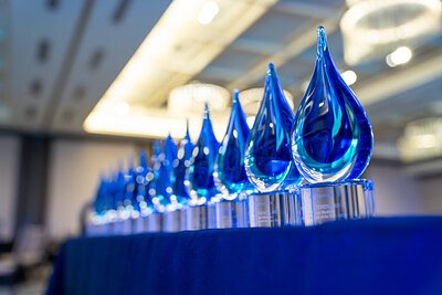 Clinician-Led Care: ApolloMD’s Awards Reflect Growing Healthcare Trend