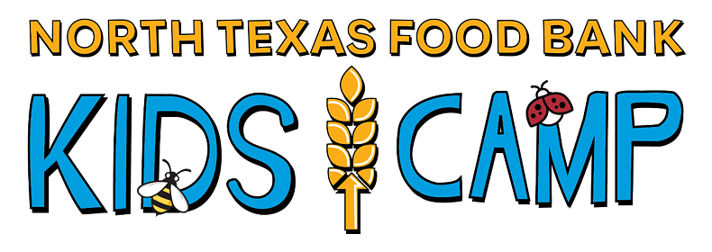 North Texas Food Bank Trains Youth to Combat Hunger Crisis