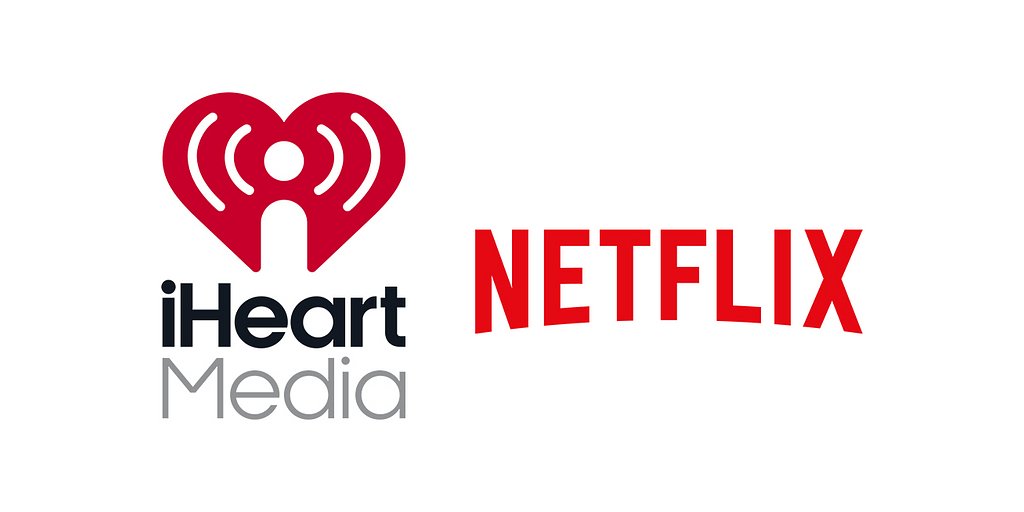 Beyond Binging: Netflix's High-Stakes Bet on the Video Podcast Frontier