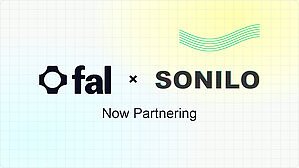 Sonilo’s AI Composer Scores Videos on Demand, Shaking Up Digital Media