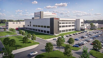 CSL's $1.5B Illinois Plant Expansion to Boost US Medical Supply Chain