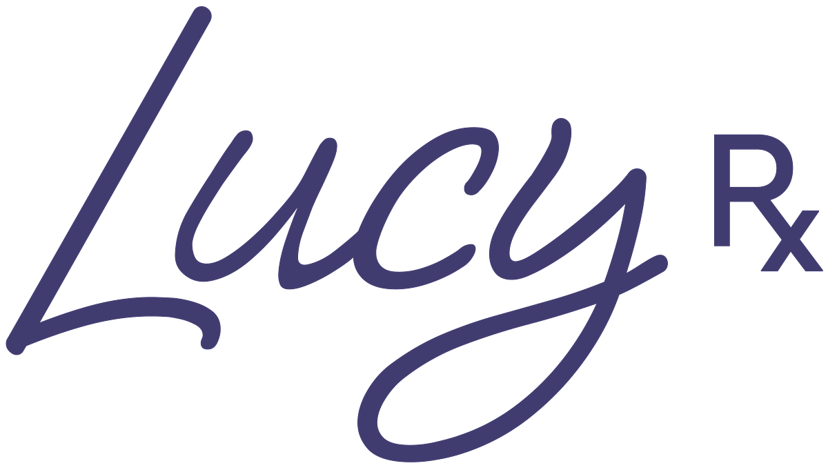 LucyRx Taps Legal Veteran to Navigate Growth and PBM Scrutiny