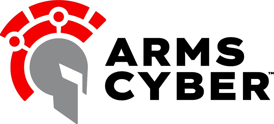 Arms Cyber Unveils Stealth Defense for Vulnerable Windows XP Systems