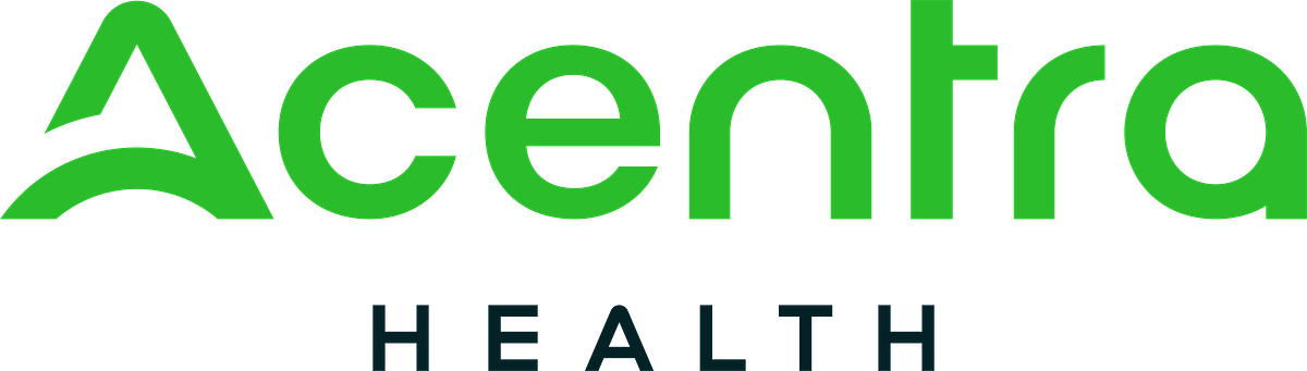 Acentra Health Taps M&A Pro Deborah Ricci as CFO, Signals Growth Push