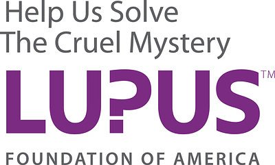Lupus Warriors on Capitol Hill: A Fight for Funding and Fair Access