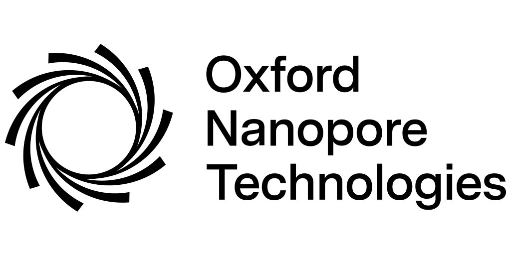 Nanopore Tech Sets New GMP Standard for Biopharma Safety