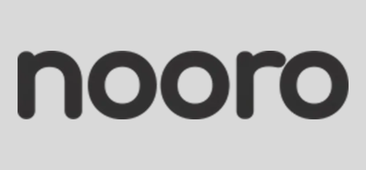 Nooro's Pain Relief Promise: FDA Claims, Science, and Consumer Warnings