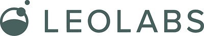 LeoLabs Taps M&A Veteran Moneymaker to Forge Space Defense Dominance