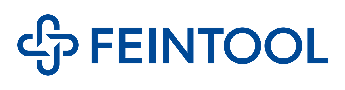 Feintool Taps Turnaround Expert as CFO Amid Market Turmoil