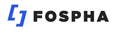 Fospha Arms AI Agents with Independent Data to Automate Marketing