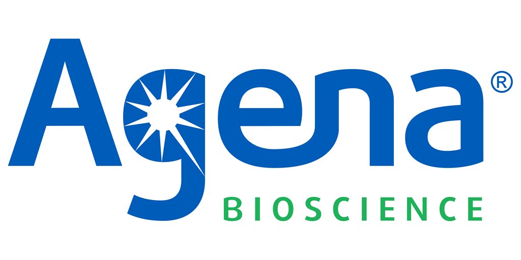 Agena Launches CFTR Panel to Meet New Genetic Screening Guidelines