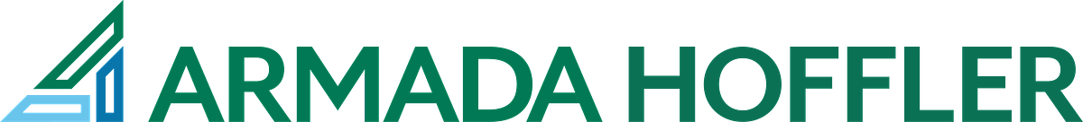 Armada Hoffler Rebrands, Bets Big on Retail and Office Focus