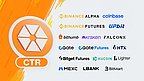 Bitcoin's New Economy: Citrea's High-Stakes Gambit in South Korea