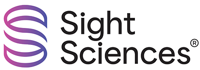 Sight Sciences' Dry Eye Revenue Soars 130% in Q4, Hinting at New Growth