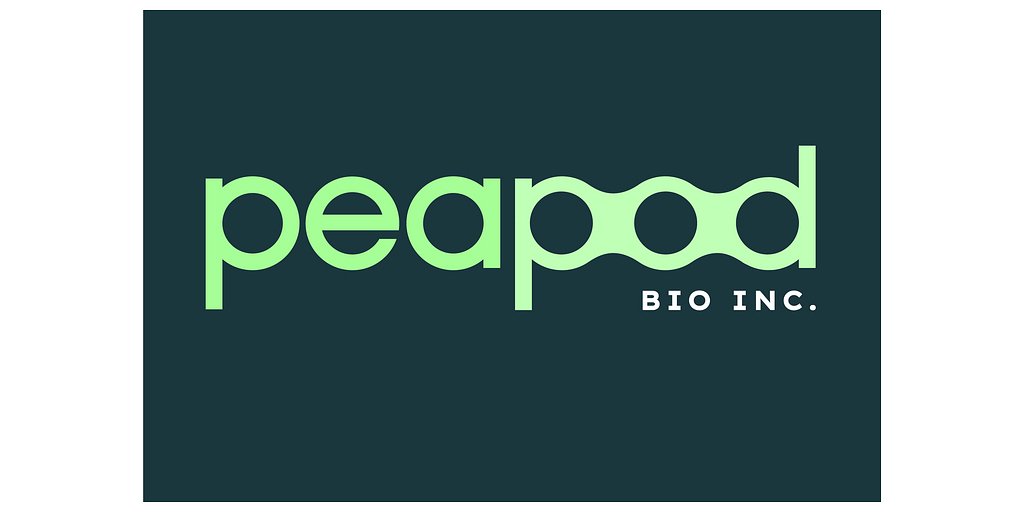 A New Alliance Aims to Accelerate the Discovery of Future Medicines