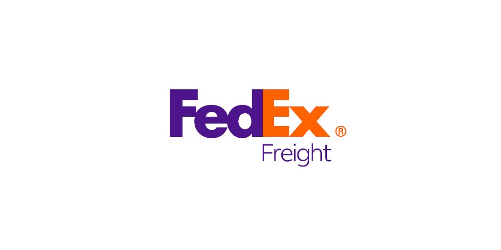 FedEx Freight Goes Solo: LTL Giant Debuts on NYSE in Strategic Split