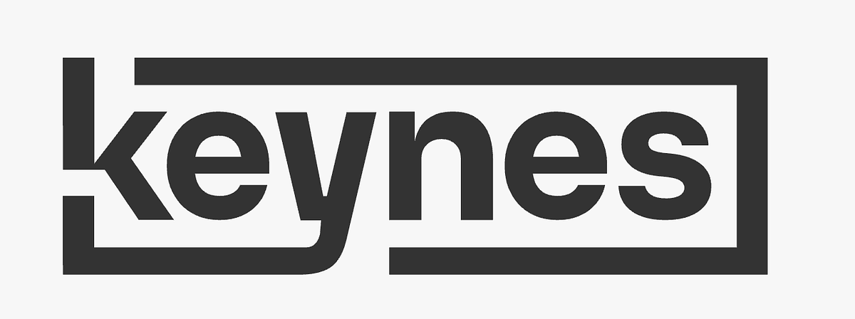 Keynes' $40M Fundraise Signals CTV's Shift to Performance Metrics