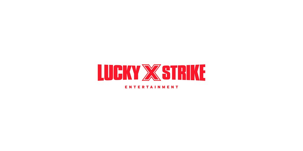 Lucky Strike Navigates Headwinds with AI, Posts Higher Profit