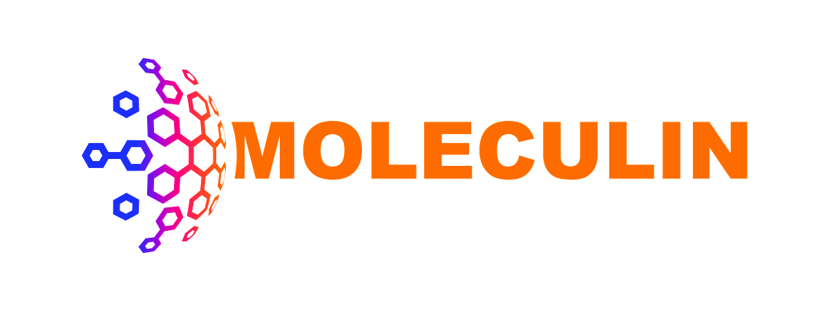 Moleculin's High-Stakes Pitch: Cancer Breakthroughs vs. Cash Burn