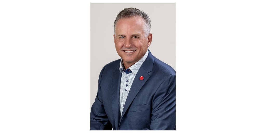 Roots in a Red-Hot Market: How a Local Program Unlocks Homeownership