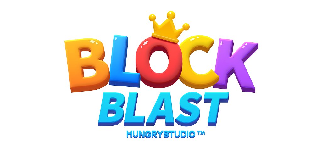 Block Blast!: How Simplicity Conquered the Global Mobile Game Charts