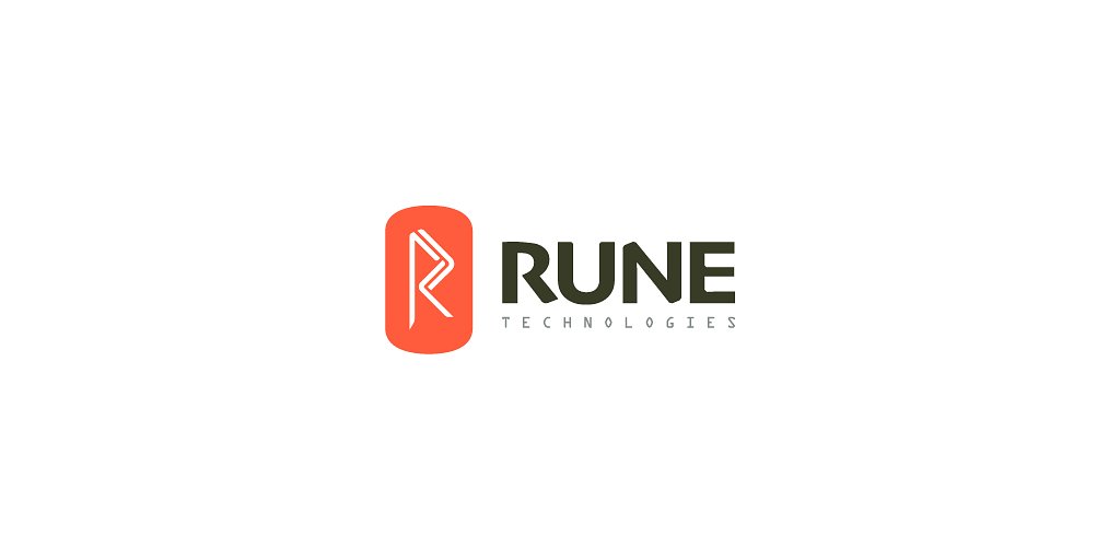 Marines Enlist AI to Revolutionize Battlefield Logistics with Rune Tech