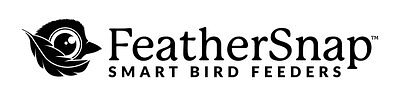 FeatherSnap: AI Birdwatching Tech Flies into CES Amidst High Hopes