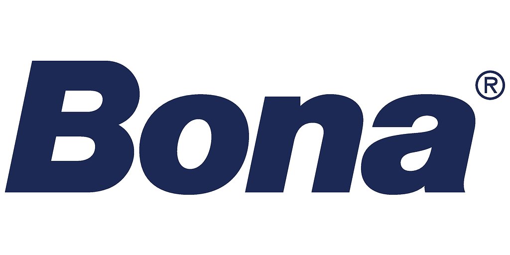 Bona's Climate Win: Slashing Emissions by 46% Ahead of Schedule