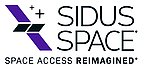 Sidus Space Preps AI-Powered Satellite Brain for a New Era of Edge Computing