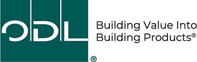ODL Inc. Earns Top U.S. Honor for Strategy and Resilience