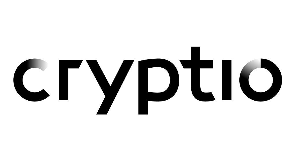 Cryptio Raises $45M to Build Financial Backbone for Tokenized Assets