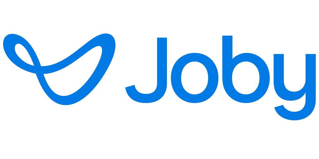 Joby's $1.18B Gamble: Fueling Air Taxi Dreams Amid Dilution Fears