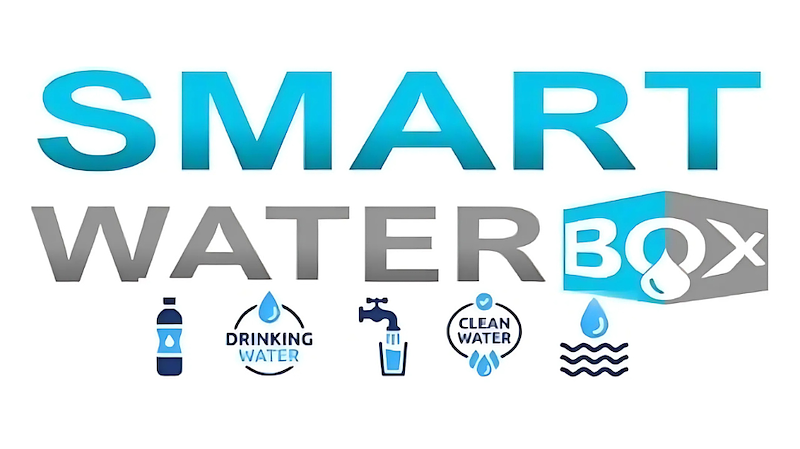 Tapping the Air: Can DIY Tech Solve America's Water Woes?