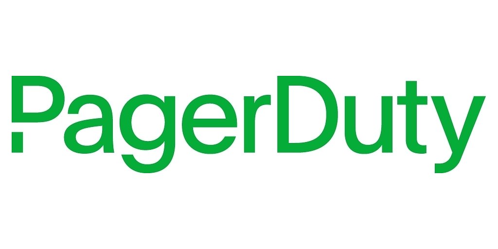 PagerDuty to Pitch AI Strategy to Investors Amid Growth Concerns