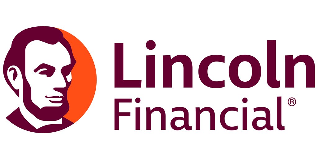 Lincoln's New IUL Policy Taps Demand for Protection and Growth