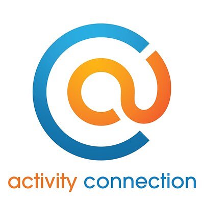 New Tech Partnership Aims to Transform Senior Living Engagement