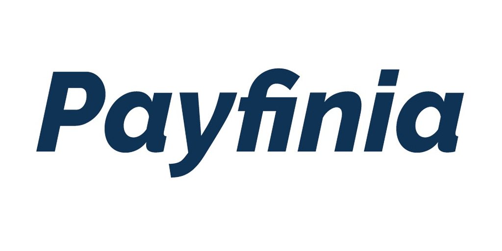 Achieva's Fintech Play: CUSO Investment Redefines Payment Strategy