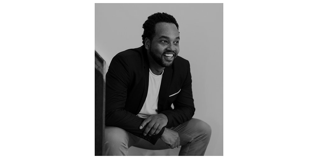 INVNT Taps AI Chief to Redefine Brand Storytelling