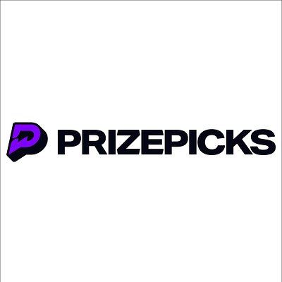 PrizePicks Challenges Ad Fatigue with Lynch & Devine Campaign