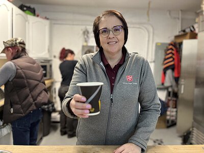 Alberta's Economic Strain Deepens: Social Safety Net Tested as Diversification Lags