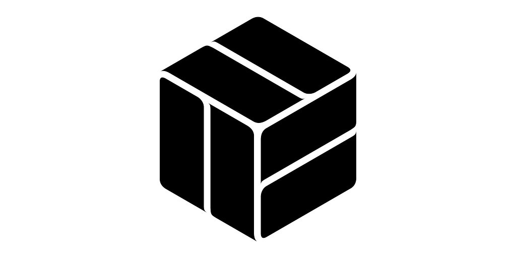 CoLab Fortifies Leadership to Scale AI Engineering Revolution