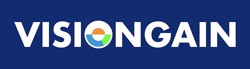 Auto Cybersecurity Market to Hit $28B on Regulatory and Tech Upheaval