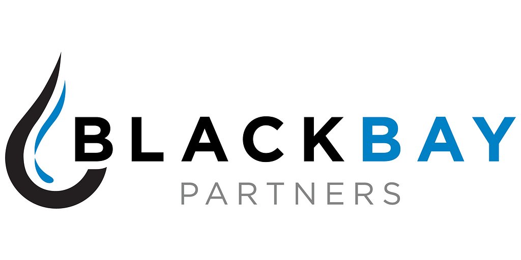 Black Bay Partners Hits $425M Hard Cap for Third Energy & Industrial Fund