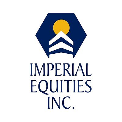 Imperial Equities Dividend Signals Stability in Western Canada's Market