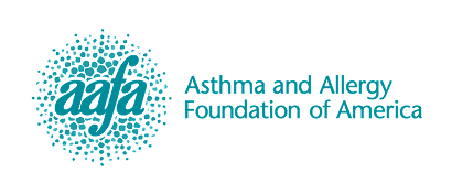 Study IDs 300+ Food Allergy Risks, Finds No Vaccine Link