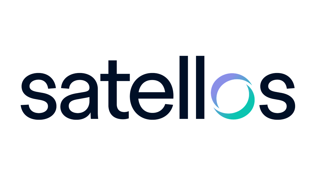 Satellos Advances DMD Drug with Nasdaq Listing & New Funding