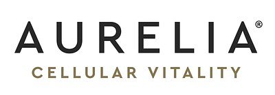Aurelia's Cellular Science Takes on the US Beauty Supplement Market