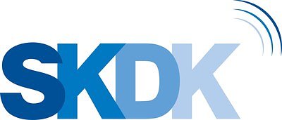 SKDK and Wavelength Merge to Create Political Ad Powerhouse